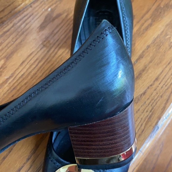 Tory Burch Heels